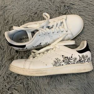 Adidas Stan Smiths